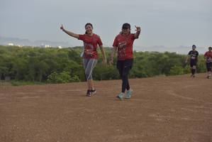 BIB: 
                            <button type="button" onclick="openModal(5100428)" class="btn btn-primary btn-sm float-right btn-popup" data-toggle="modal" data-target=".modal-high-quality">
                        <i class="fas fa-shopping-cart"></i> Add to Cart
                    </button>
                                            <button type="button" onclick="isThisMe(5100428, true)" class="btn btn-success btn-sm float-right btn-popup btn-isme hidden" data-toggle="tooltip" data-placement="bottom" title="นี่คือรูปของคุณใช่ไหม คลิกที่นี่เพื่อเอาเข้าอัลบั้ม">
                        <i class="fas fa-plus"></i> Add to album
                    </button>
                    <button type="button" onclick="isThisMe(5100428, false)" class="btn btn-warning btn-sm float-right btn-popup btn-isnotme hidden">
                        <i class="fas fa-ban"></i> Remove from album
                    </button>